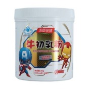 牛初乳粉(汤臣倍健)