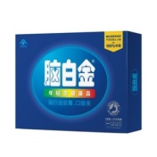脑白金胶囊、口服液()