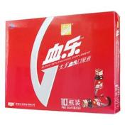 血乐口服液(太太)