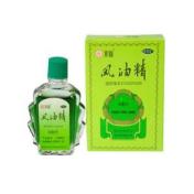 风油精(水仙)