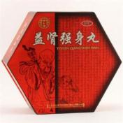 益肾强身丸(同仁堂)