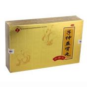 子仲益肾丸(勃然)