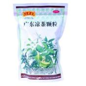 广东凉茶颗粒(王老吉)