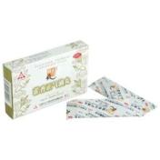 藿香正气滴丸(天士力)