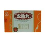 安胎丸(芙蓉堂)