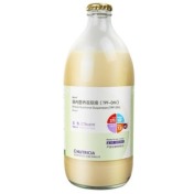 肠内营养混悬液(TPF-DM)()