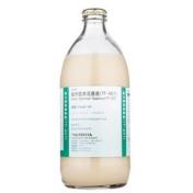 肠内营养混悬液(TP-MCT)(纽迪西亚)