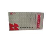 产后逐瘀胶囊(瑞阳)