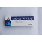 盐酸特比萘芬乳膏(仁和)