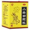 小柴胡颗粒(虎泉)