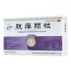 肤痒颗粒(腾药)