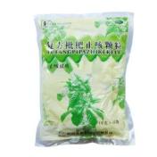 复方枇杷止咳颗粒(菲德力)