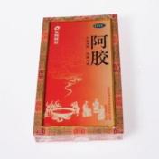 阿胶(东阿阿胶)