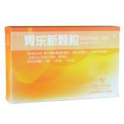 胃乐新颗粒(显通)