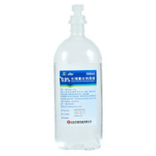 生理氯化钠溶液()