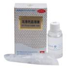 乌洛托品溶液(银桂)