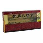 骨筋丸胶囊(久正)