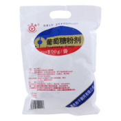 葡萄糖粉剂(川渝)