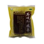 石岐外感茶(六棉牌)