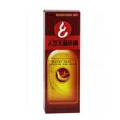 人参天麻药酒(普正)