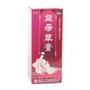 益母草膏(广仁)