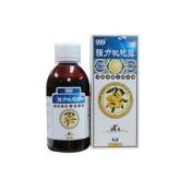 强力枇杷露(三九)