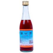 国公酒(同仁堂)