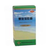 螺旋藻胶囊(林恒)