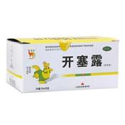 开塞露(含甘油)(信龙)