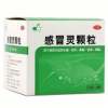 感冒灵颗粒(天康)