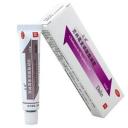 克林霉素磷酸酯凝胶