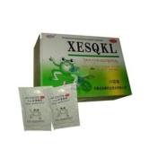 小儿双清颗粒(西藏)