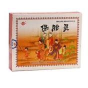 保胎灵(亚东)
