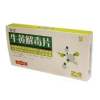 牛黄解毒片(亚宝)