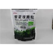 板蓝根颗粒(圣特记)