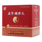 益腎蠲痹丸(東方草)