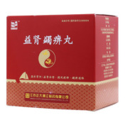 益肾蠲痹丸(东方草)