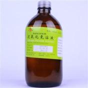 过氧化氢溶液(北洲)