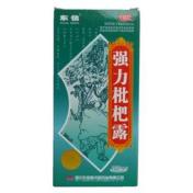 强力枇杷露(东信)