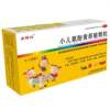 小儿氨酚黄那敏颗粒(圣特)