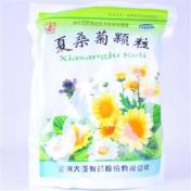 夏桑菊颗粒(飞蛾)