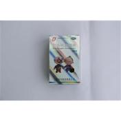 三合钙咀嚼片(国润)