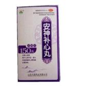 安神补心丸(东医生)