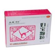 妇宝颗粒(尚好)