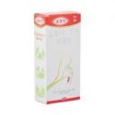 盐酸特比萘芬喷雾剂