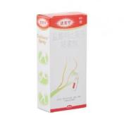 盐酸特比萘芬喷雾剂(达克宁)