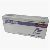 益母草颗粒(可信)