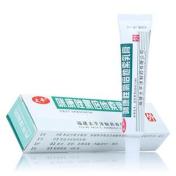 咪康唑氯倍他索乳膏(太平)