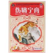 伤痛宁膏(鼎泰)