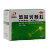感冒灵颗粒(邦琪)